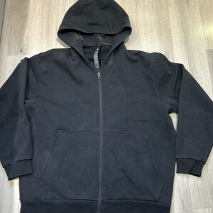 Lululemon men jacket hoodies